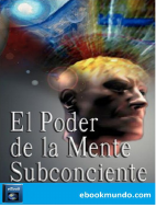 El poder de mente subconsciente (1).PDF
